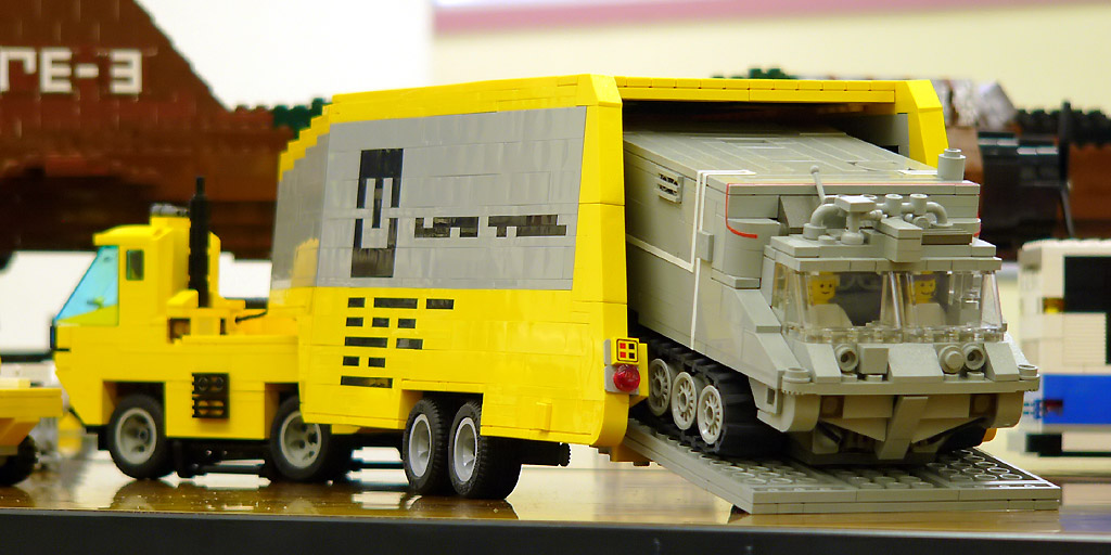shinyafujita_transporter_03.jpg