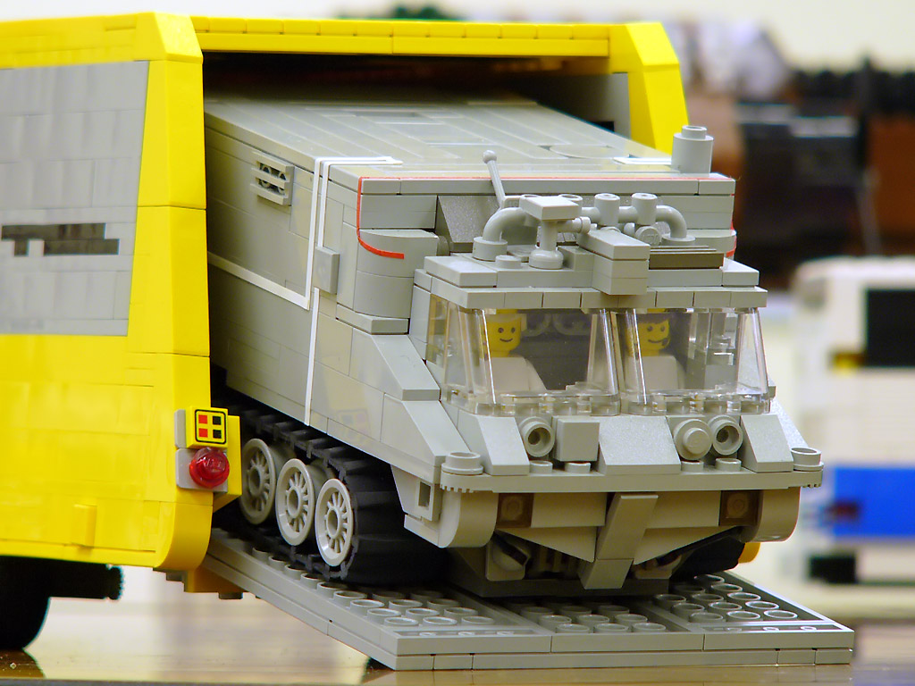 shinyafujita_transporter_04.jpg