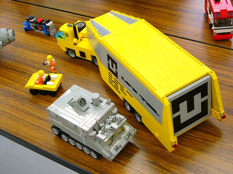 shinyafujita_transporter_06.jpg