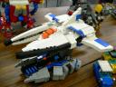 ctr_gradius_01.jpg