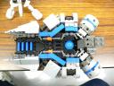 ctr_gradius_02.jpg