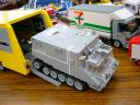 shinyafujita_shadomobile_01.jpg