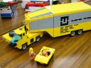 shinyafujita_transporter_01.jpg
