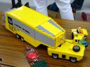 shinyafujita_transporter_02.jpg