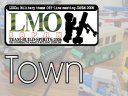 0_ttl_tow.jpg