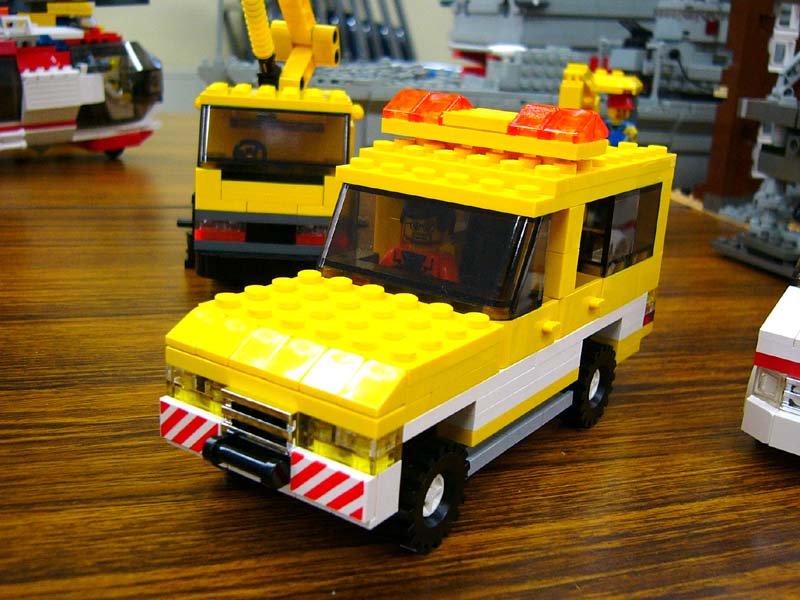 masahiroyanagi_car_03.jpg
