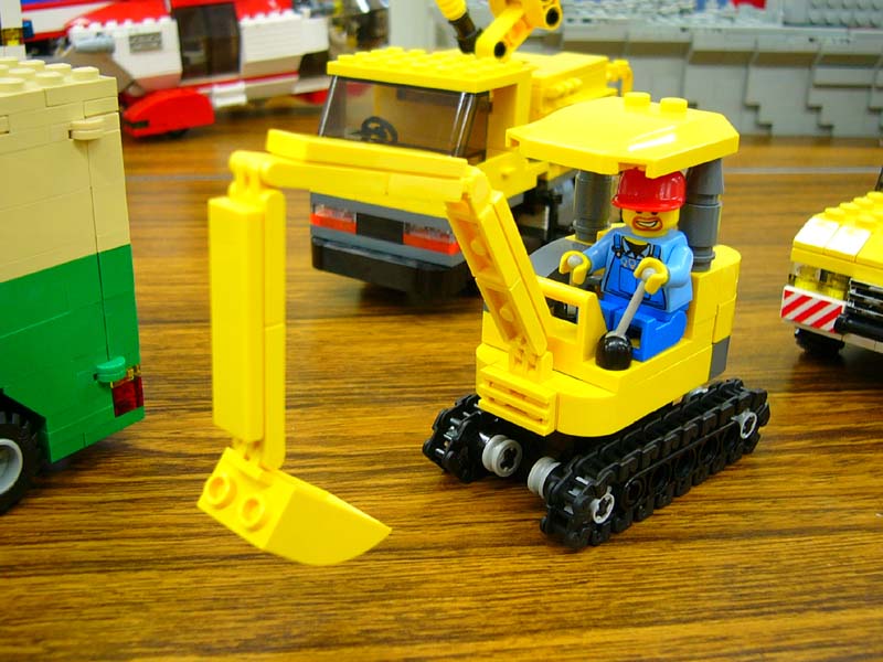 masahiroyanagi_car_04.jpg