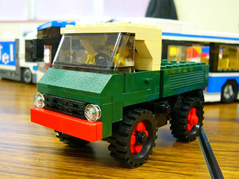 masahiroyanagi_car_07.jpg
