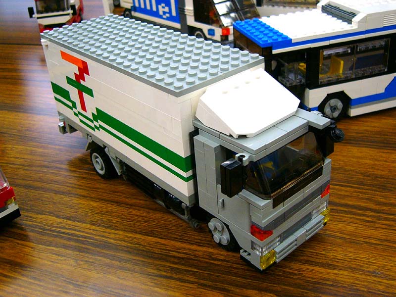 masahiroyanagi_car_10.jpg