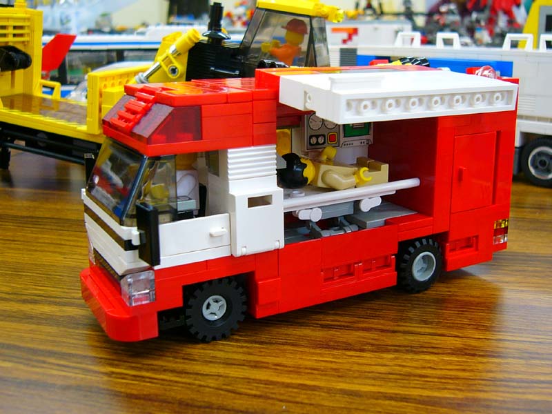 masahiroyanagi_car_13.jpg