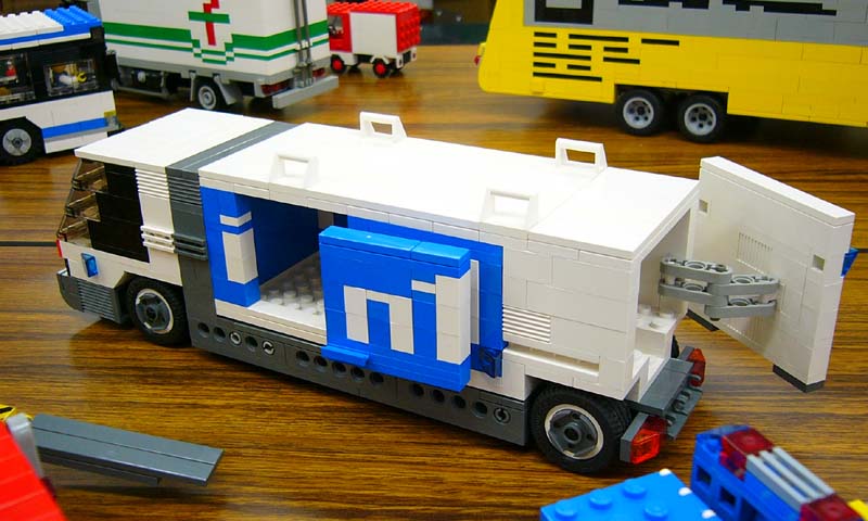 masahiroyanagi_car_14.jpg