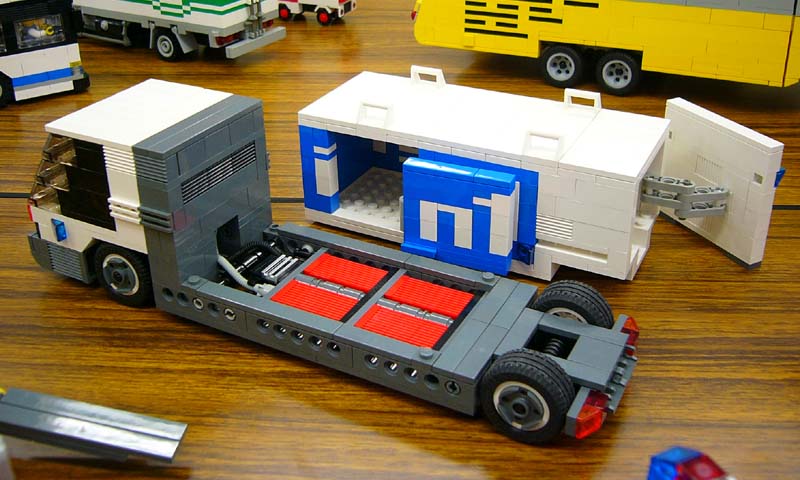 masahiroyanagi_car_15.jpg