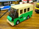 masahiroyanagi_car_05.jpg