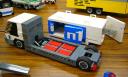 masahiroyanagi_car_15.jpg