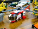 masahiroyanagi_helicopter_01.jpg