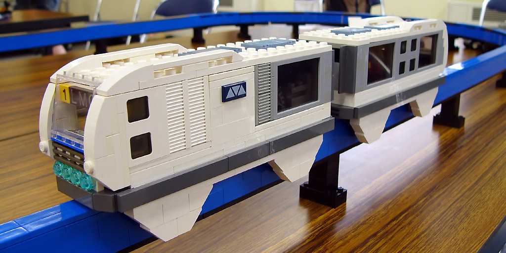 hidaka_monorail3_03.jpg
