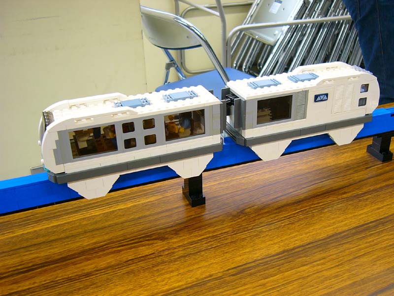 hidaka_monorail3_04.jpg