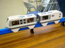 hidaka_monorail3_04.jpg