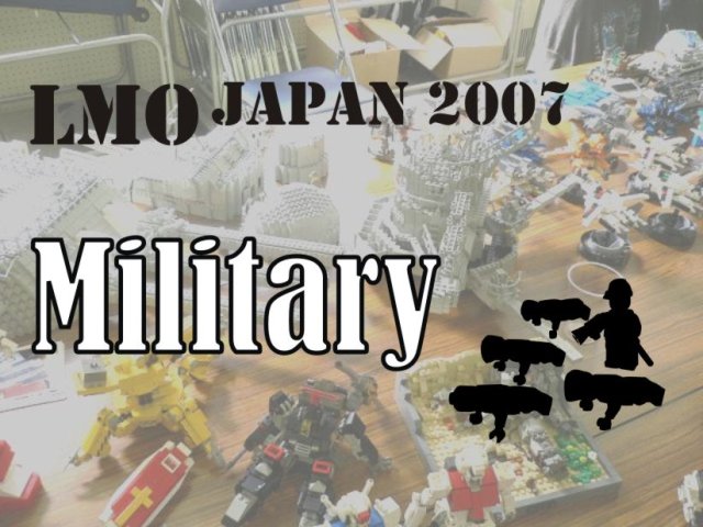 0_ttl_mil.jpg
