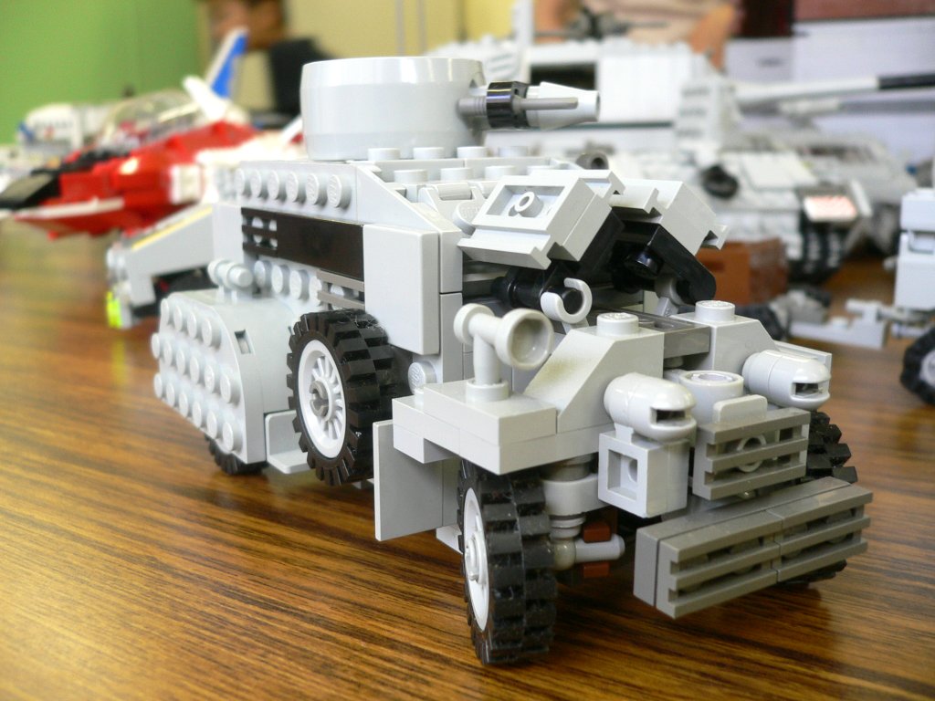 afvs_001.jpg