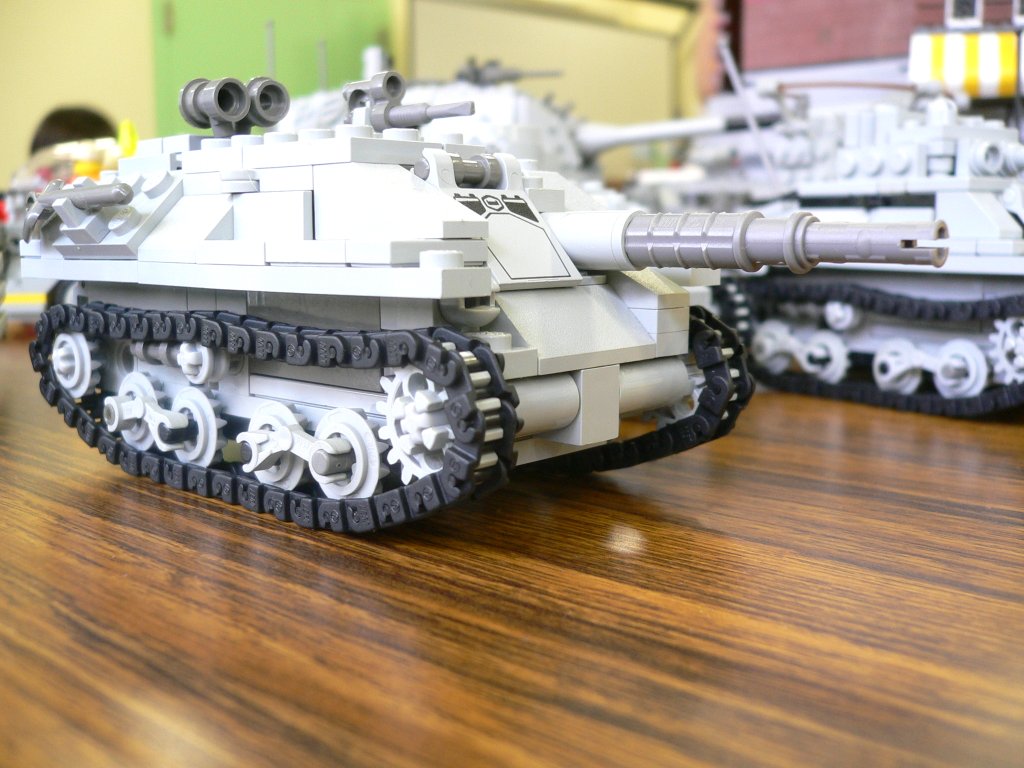 afvs_002.jpg