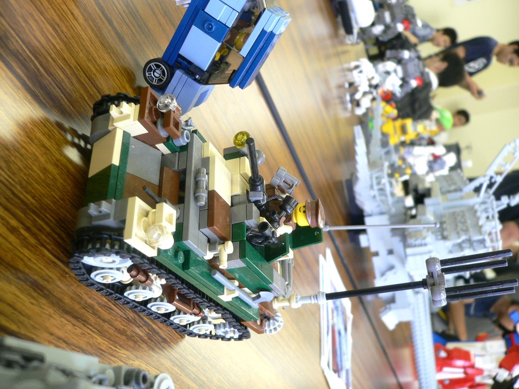 afvs_003.jpg