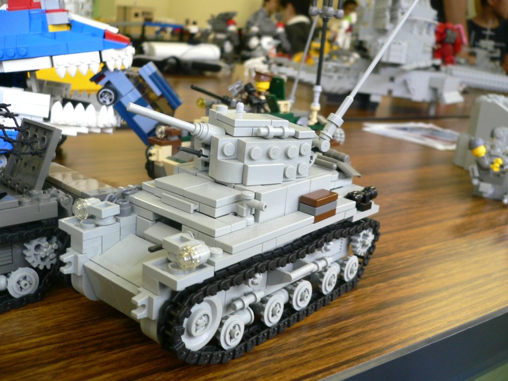 afvs_004.jpg