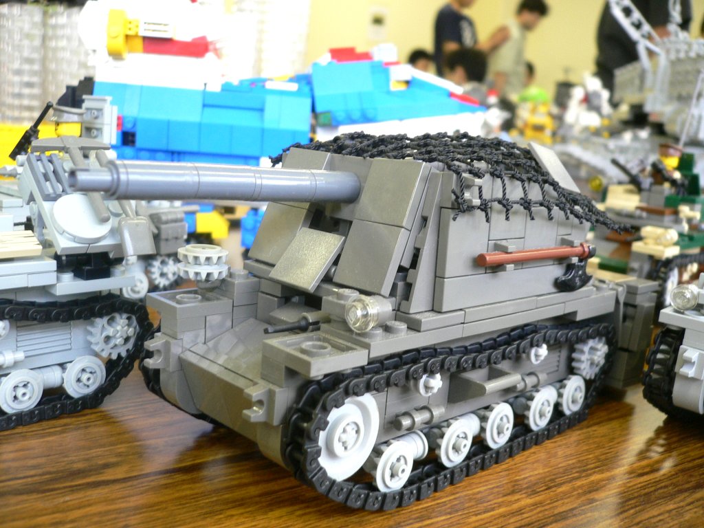 afvs_005.jpg