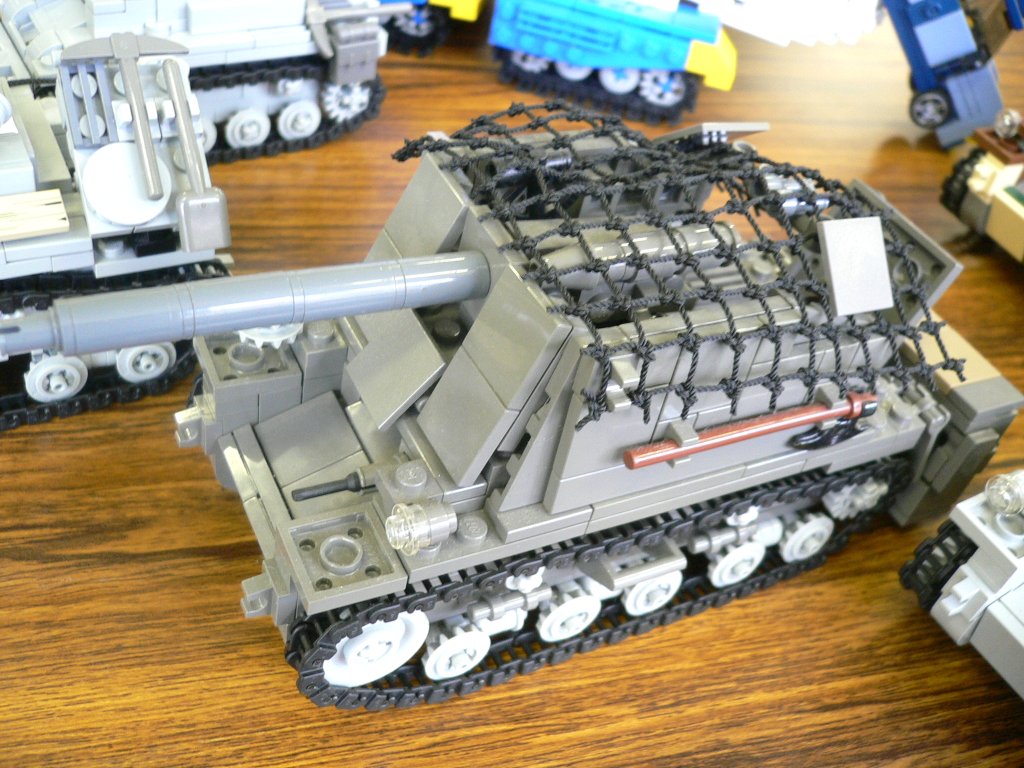 afvs_006.jpg