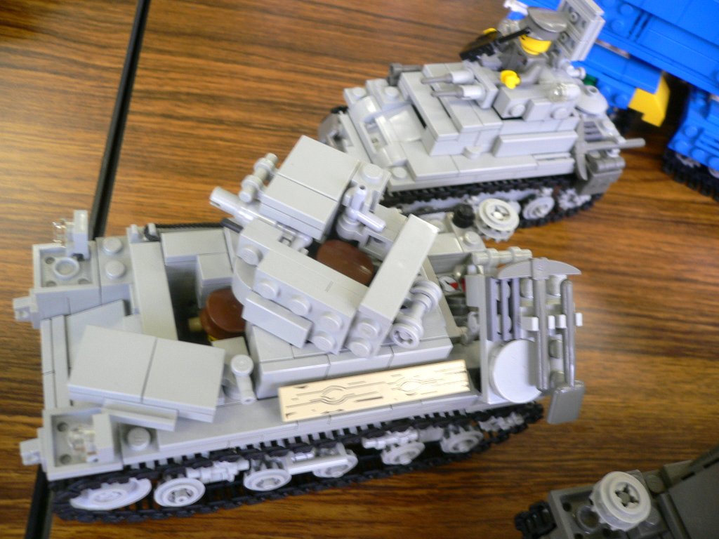 afvs_007.jpg