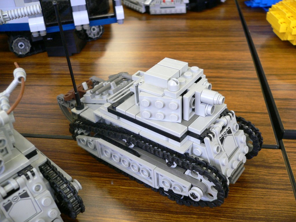 afvs_008.jpg