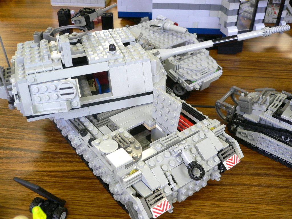 afvs_009.jpg