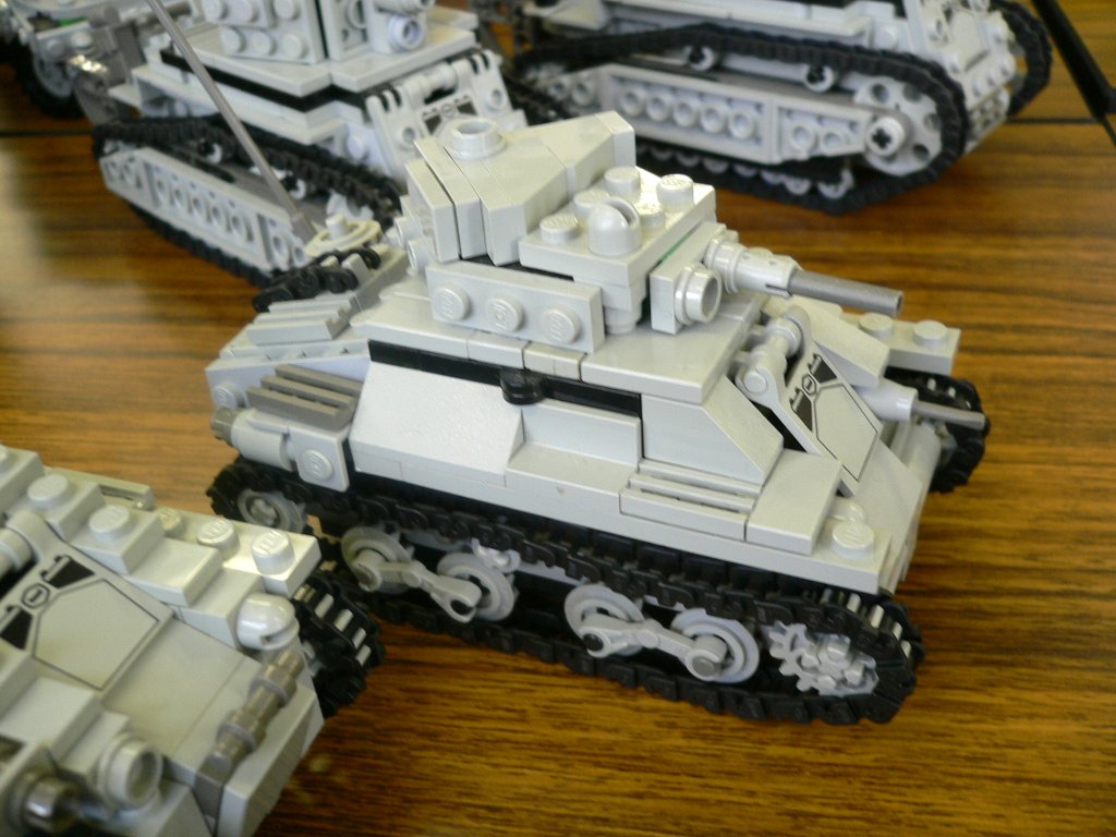 afvs_010.jpg