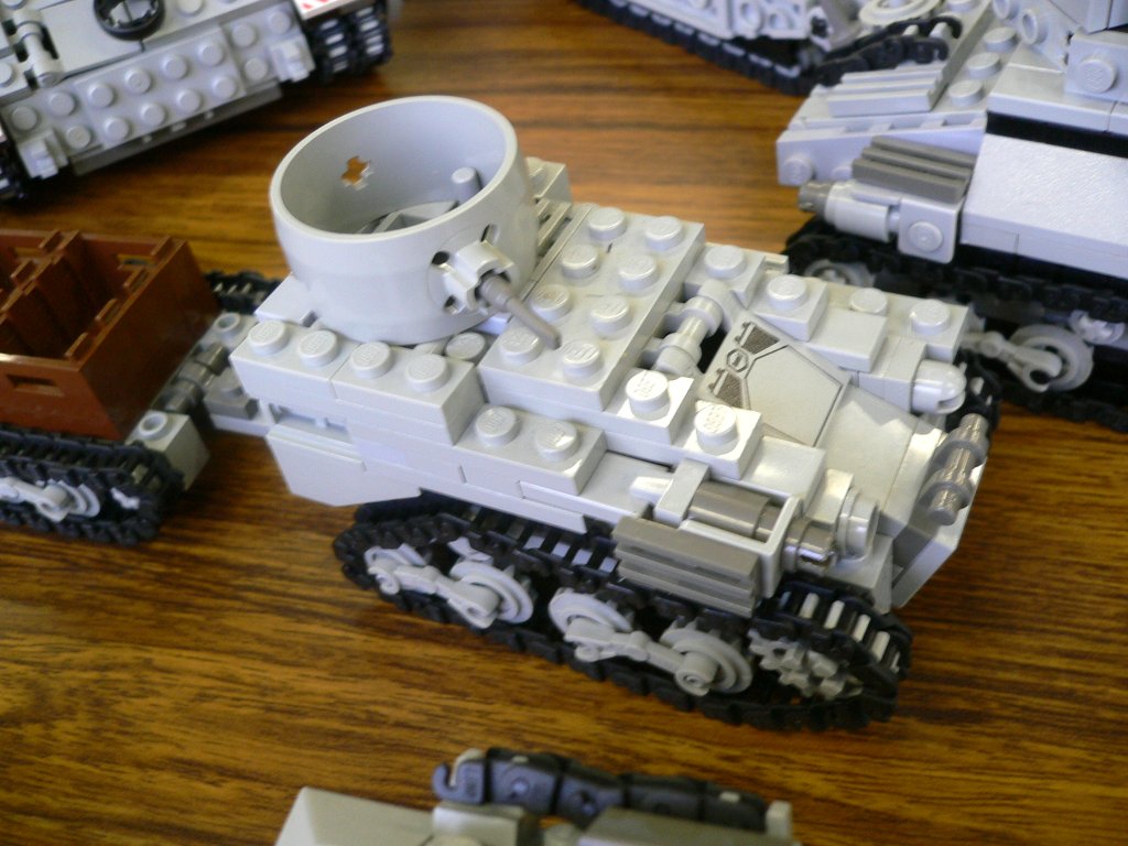afvs_011.jpg