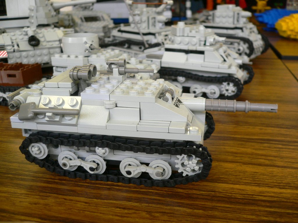 afvs_012.jpg