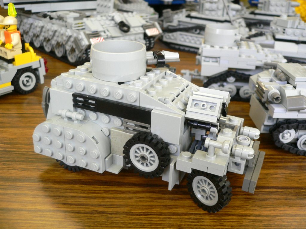 afvs_013.jpg