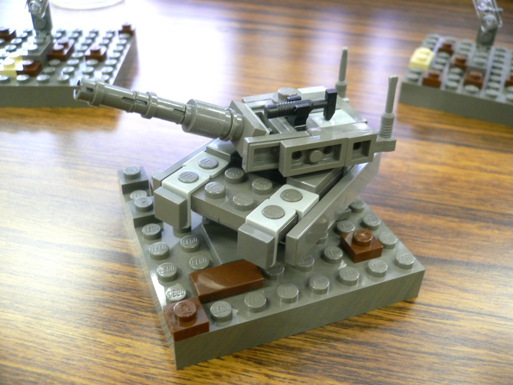 afvs_014.jpg