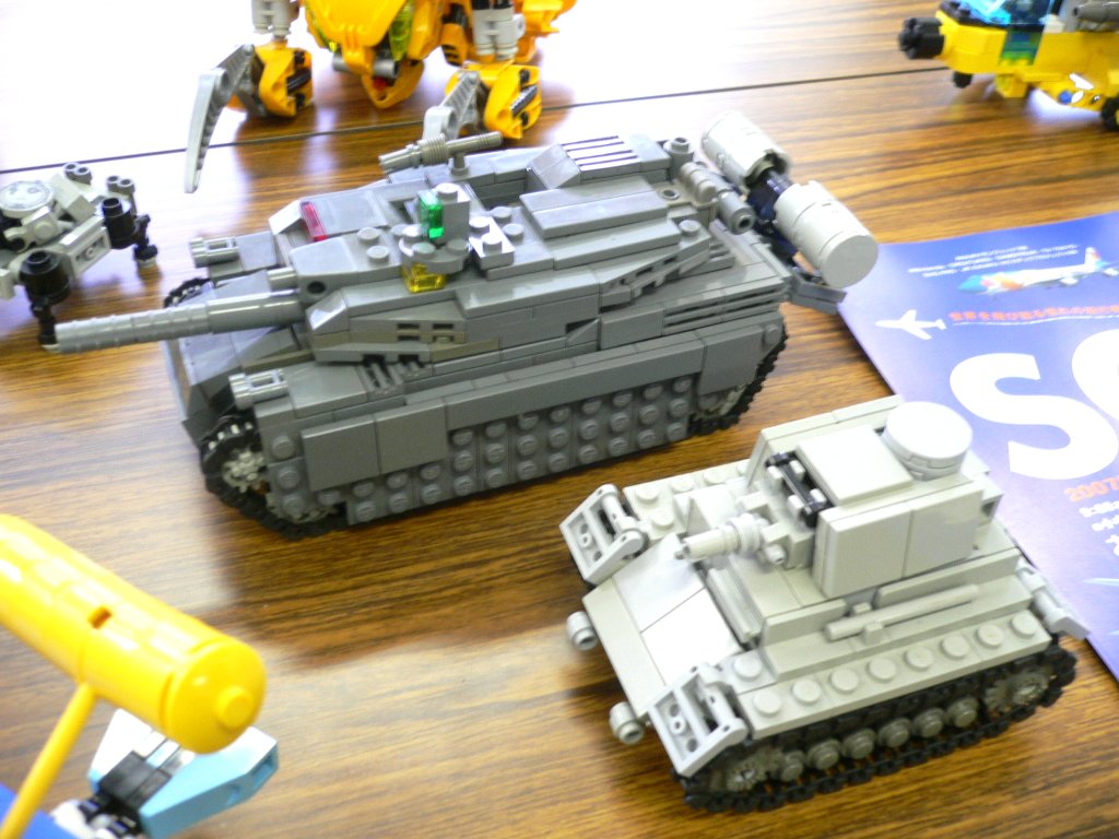 afvs_015.jpg