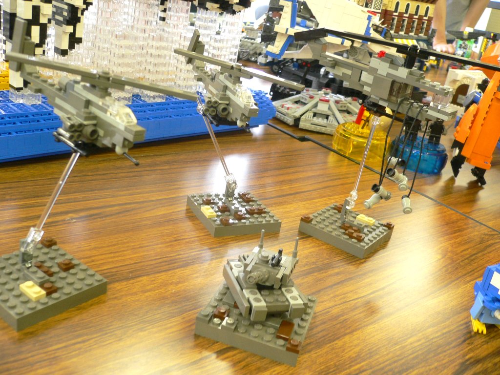 azm_diorama.jpg