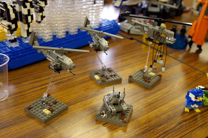 azmu_military_002.jpg