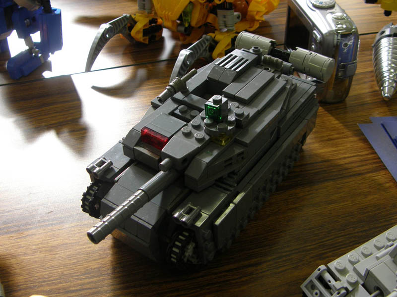 ctr_tank_01.jpg