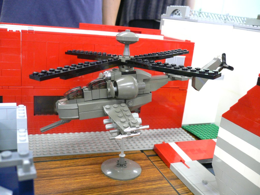 heli.jpg