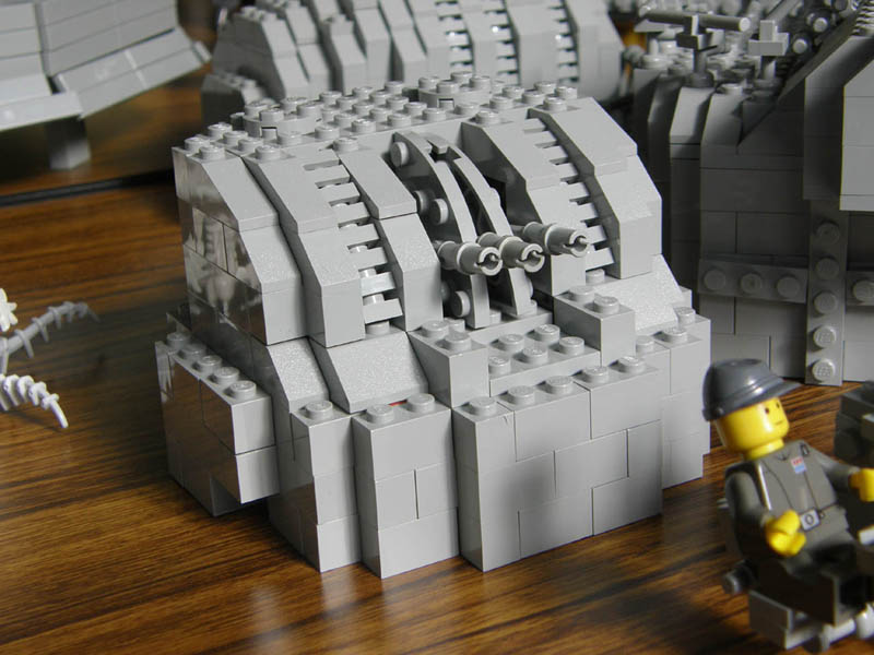 junlego_yamato_001.jpg