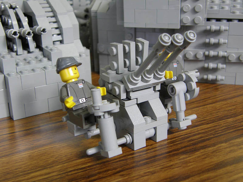 junlego_yamato_002.jpg