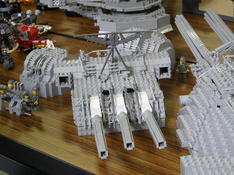 junlego_yamato_003.jpg