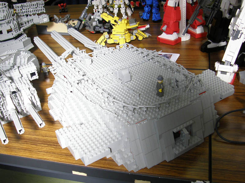 junlego_yamato_004.jpg