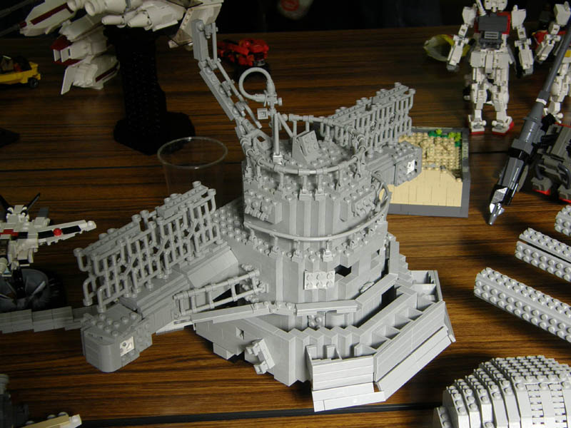 junlego_yamato_005.jpg