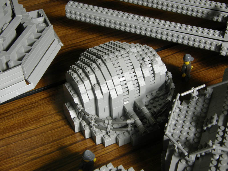 junlego_yamato_006.jpg