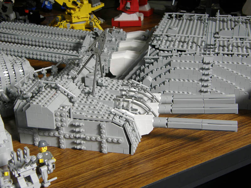 junlego_yamato_007.jpg