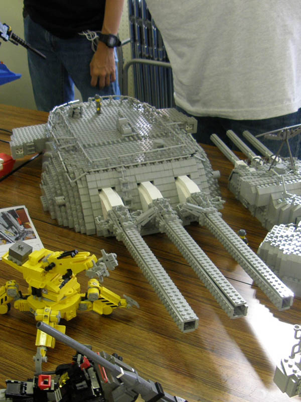 junlego_yamato_008.jpg